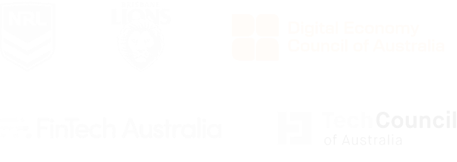 Swyftx corporate partner logos
